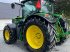 Traktor typu John Deere 6150R, Gebrauchtmaschine v Ikast (Obrázek 8)