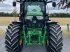 Traktor typu John Deere 6150R, Gebrauchtmaschine v Ikast (Obrázek 2)