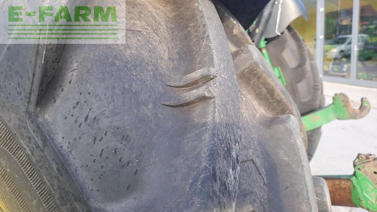 Traktor του τύπου John Deere 6150r, Gebrauchtmaschine σε GROBELNO (Φωτογραφία 13)