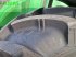 Traktor του τύπου John Deere 6150r, Gebrauchtmaschine σε GROBELNO (Φωτογραφία 14)