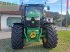 Traktor del tipo John Deere 6150r, Gebrauchtmaschine en GROBELNO (Imagen 2)