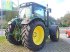 Traktor del tipo John Deere 6150r, Gebrauchtmaschine en GROBELNO (Imagen 5)
