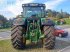 Traktor del tipo John Deere 6150r, Gebrauchtmaschine en GROBELNO (Imagen 7)