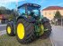Traktor del tipo John Deere 6150r, Gebrauchtmaschine en GROBELNO (Imagen 8)