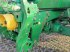 Traktor del tipo John Deere 6150r, Gebrauchtmaschine en GROBELNO (Imagen 10)