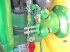 Traktor del tipo John Deere 6150r, Gebrauchtmaschine en GROBELNO (Imagen 11)