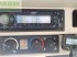 Traktor del tipo John Deere 6150r, Gebrauchtmaschine en GROBELNO (Imagen 16)