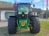 Traktor типа John Deere 6150r, Gebrauchtmaschine в GROBELNO (Фотография 2)