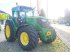Traktor типа John Deere 6150r, Gebrauchtmaschine в GROBELNO (Фотография 3)