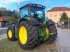Traktor типа John Deere 6150r, Gebrauchtmaschine в GROBELNO (Фотография 8)