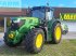 Traktor typu John Deere 6150r, Gebrauchtmaschine w GROBELNO (Zdjęcie 1)