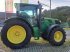 Traktor typu John Deere 6150r, Gebrauchtmaschine w GROBELNO (Zdjęcie 4)