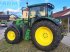 Traktor typu John Deere 6150r, Gebrauchtmaschine w GROBELNO (Zdjęcie 9)
