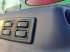 Traktor vrste John Deere 6150r, Gebrauchtmaschine v GROBELNO (Slika 12)
