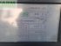 Traktor vrste John Deere 6150r, Gebrauchtmaschine v GROBELNO (Slika 17)