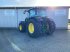 Traktor του τύπου John Deere 6150R, Gebrauchtmaschine σε Brønderslev (Φωτογραφία 14)