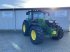Traktor του τύπου John Deere 6150R, Gebrauchtmaschine σε Brønderslev (Φωτογραφία 9)