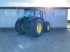 Traktor του τύπου John Deere 6150R, Gebrauchtmaschine σε Brønderslev (Φωτογραφία 12)
