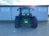 Traktor του τύπου John Deere 6150R, Gebrauchtmaschine σε Brønderslev (Φωτογραφία 8)