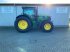 Traktor του τύπου John Deere 6150R, Gebrauchtmaschine σε Brønderslev (Φωτογραφία 10)