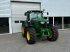 Traktor a típus John Deere 6150R, Gebrauchtmaschine ekkor: Saksøbing (Kép 10)