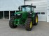 Traktor a típus John Deere 6150R, Gebrauchtmaschine ekkor: Saksøbing (Kép 1)