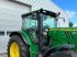 Traktor a típus John Deere 6150R, Gebrauchtmaschine ekkor: Saksøbing (Kép 5)