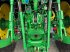 Traktor a típus John Deere 6150R, Gebrauchtmaschine ekkor: Saksøbing (Kép 13)