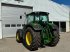 Traktor a típus John Deere 6150R, Gebrauchtmaschine ekkor: Saksøbing (Kép 12)