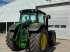 Traktor a típus John Deere 6150R, Gebrauchtmaschine ekkor: Saksøbing (Kép 8)