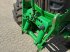 Traktor a típus John Deere 6150R, Gebrauchtmaschine ekkor: Saksøbing (Kép 7)