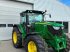 Traktor a típus John Deere 6150R, Gebrauchtmaschine ekkor: Saksøbing (Kép 2)