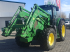 Traktor типа John Deere 6150R, Gebrauchtmaschine в Orţişoara (Фотография 1)