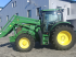 Traktor типа John Deere 6150R, Gebrauchtmaschine в Orţişoara (Фотография 2)