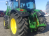 Traktor типа John Deere 6150R, Gebrauchtmaschine в Orţişoara (Фотография 3)