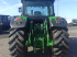 Traktor типа John Deere 6150R, Gebrauchtmaschine в Orţişoara (Фотография 5)