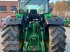 Traktor typu John Deere 6150R, Gebrauchtmaschine w Marl (Zdjęcie 4)