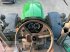 Traktor des Typs John Deere 6150R, Gebrauchtmaschine in Marl (Bild 13)