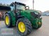 Traktor typu John Deere 6150R, Gebrauchtmaschine w Marl (Zdjęcie 8)