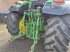 Traktor του τύπου John Deere 6150R, Gebrauchtmaschine σε Halle (Φωτογραφία 10)