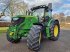 Traktor του τύπου John Deere 6150R, Gebrauchtmaschine σε Halle (Φωτογραφία 1)