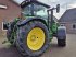 Traktor του τύπου John Deere 6150R, Gebrauchtmaschine σε Halle (Φωτογραφία 9)