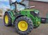 Traktor του τύπου John Deere 6150R, Gebrauchtmaschine σε Halle (Φωτογραφία 5)