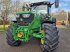 Traktor του τύπου John Deere 6150R, Gebrauchtmaschine σε Halle (Φωτογραφία 4)