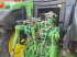 Traktor του τύπου John Deere 6150R, Gebrauchtmaschine σε Halle (Φωτογραφία 11)