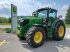 Traktor типа John Deere 6150R, Gebrauchtmaschine в Lengnau (Фотография 1)