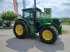 Traktor типа John Deere 6150R, Gebrauchtmaschine в Lengnau (Фотография 4)