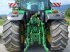 Traktor типа John Deere 6150R, Gebrauchtmaschine в Lengnau (Фотография 3)