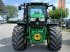 Traktor типа John Deere 6150R, Gebrauchtmaschine в Lengnau (Фотография 5)