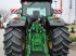 Traktor des Typs John Deere 6150R, Gebrauchtmaschine in Lengnau (Bild 2)